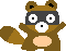Rw̃gsbNX